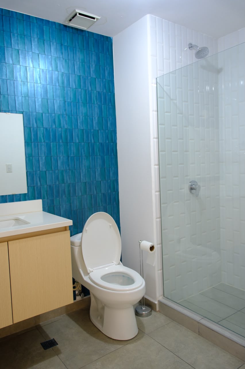 Detail 4 · Apartamento en venta en Artea 1 | 2 habitaciones | Nuevo Cuscatlán