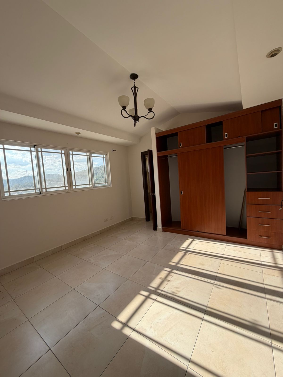 Detail 9 · Home in a private residential community in Nuevo Cuscatlán