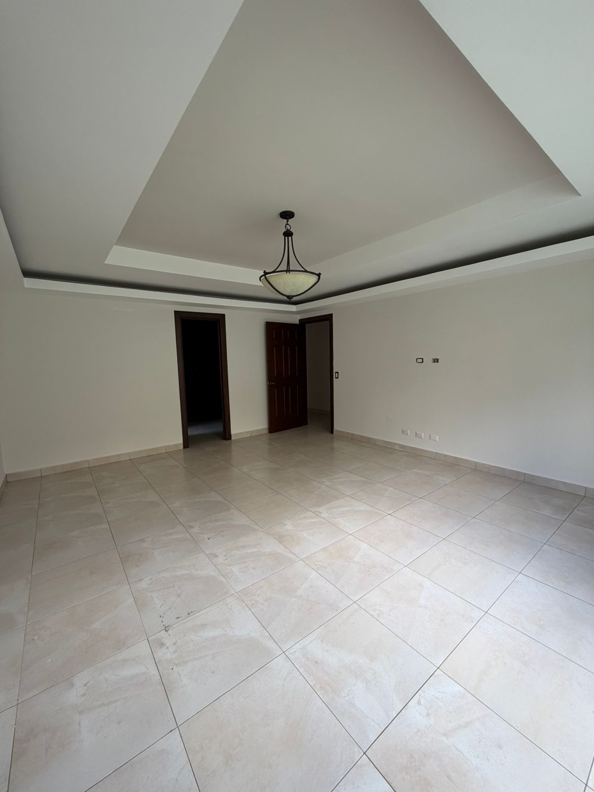 Detail 8 · Home in a private residential community in Nuevo Cuscatlán