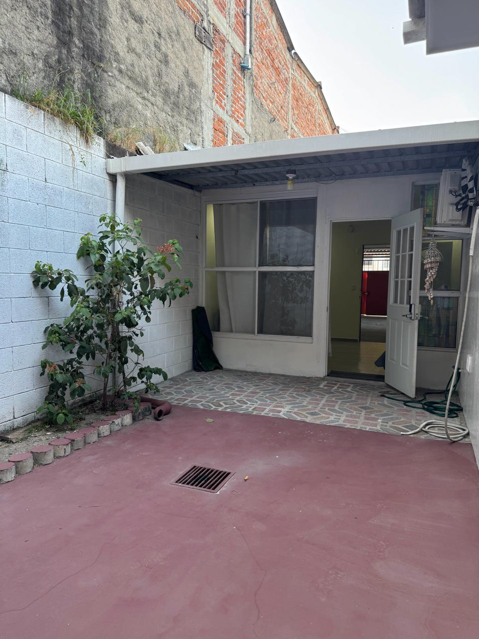 Detail 2 · House for sale in Urbanización El Estadio | Zona Flor Blanca