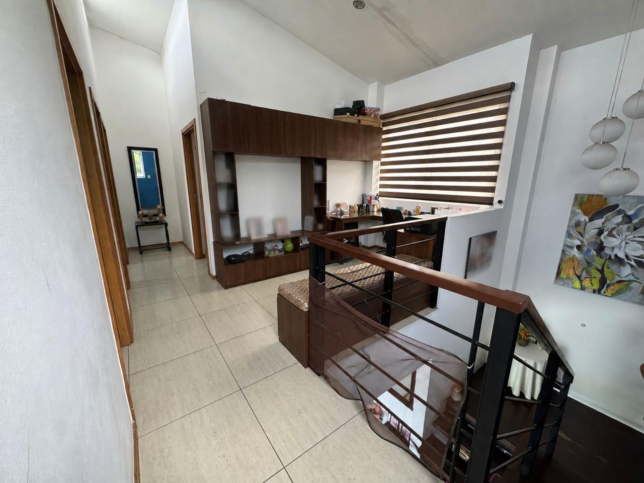 Detalle 7 · Casa en venta en Residencial La Florida
