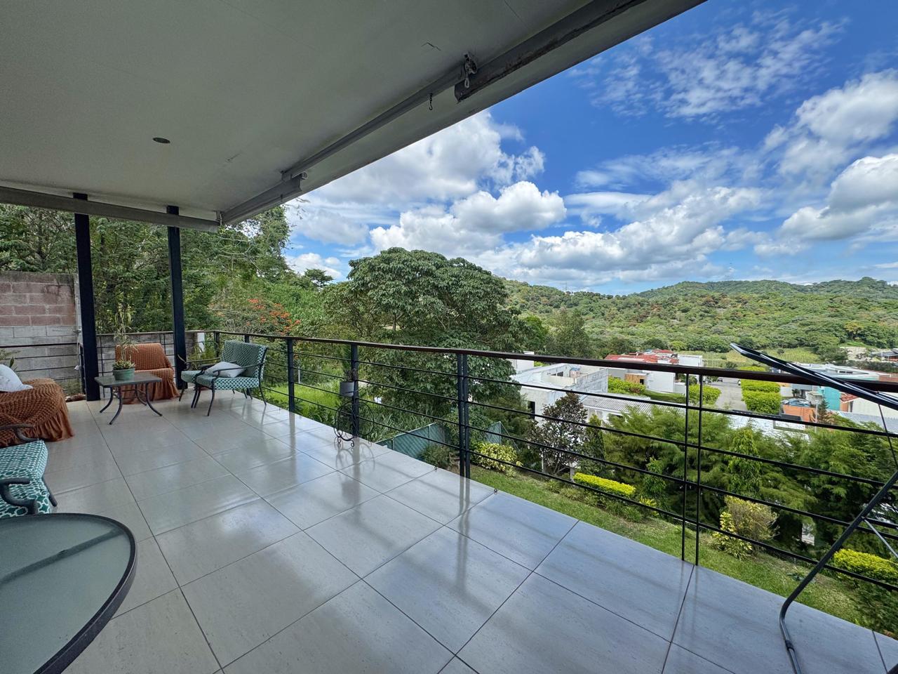 Detalle 6 · Casa en venta en Residencial La Florida