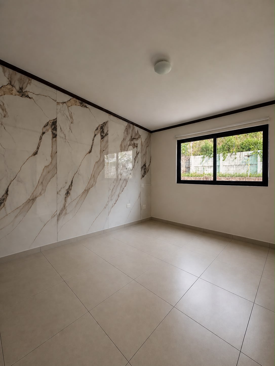 Detail 3 · Casa en Res. Villa Verde