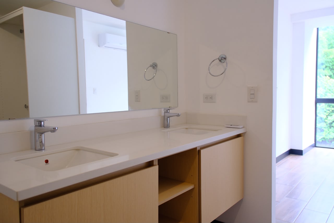 Detail 1 · Apartamento en venta en Artea 1 | 2 habitaciones | Nuevo Cuscatlán