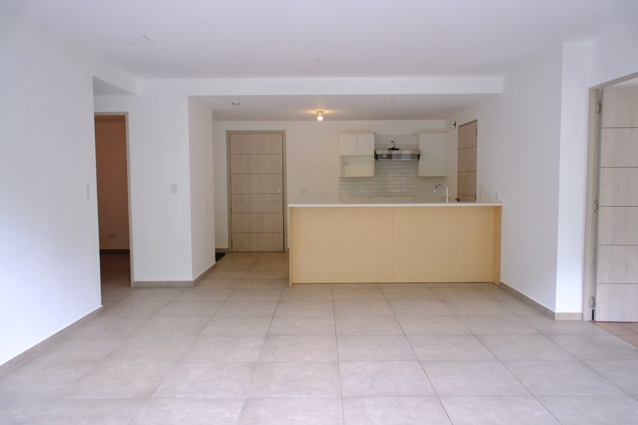Detail 6 · Apartamento en venta en Artea 1 | 2 habitaciones | Nuevo Cuscatlán