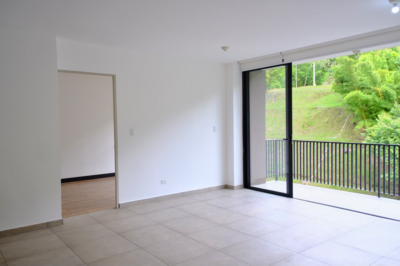 Detail 3 · Apartamento en venta en Artea 1 | 2 habitaciones | Nuevo Cuscatlán