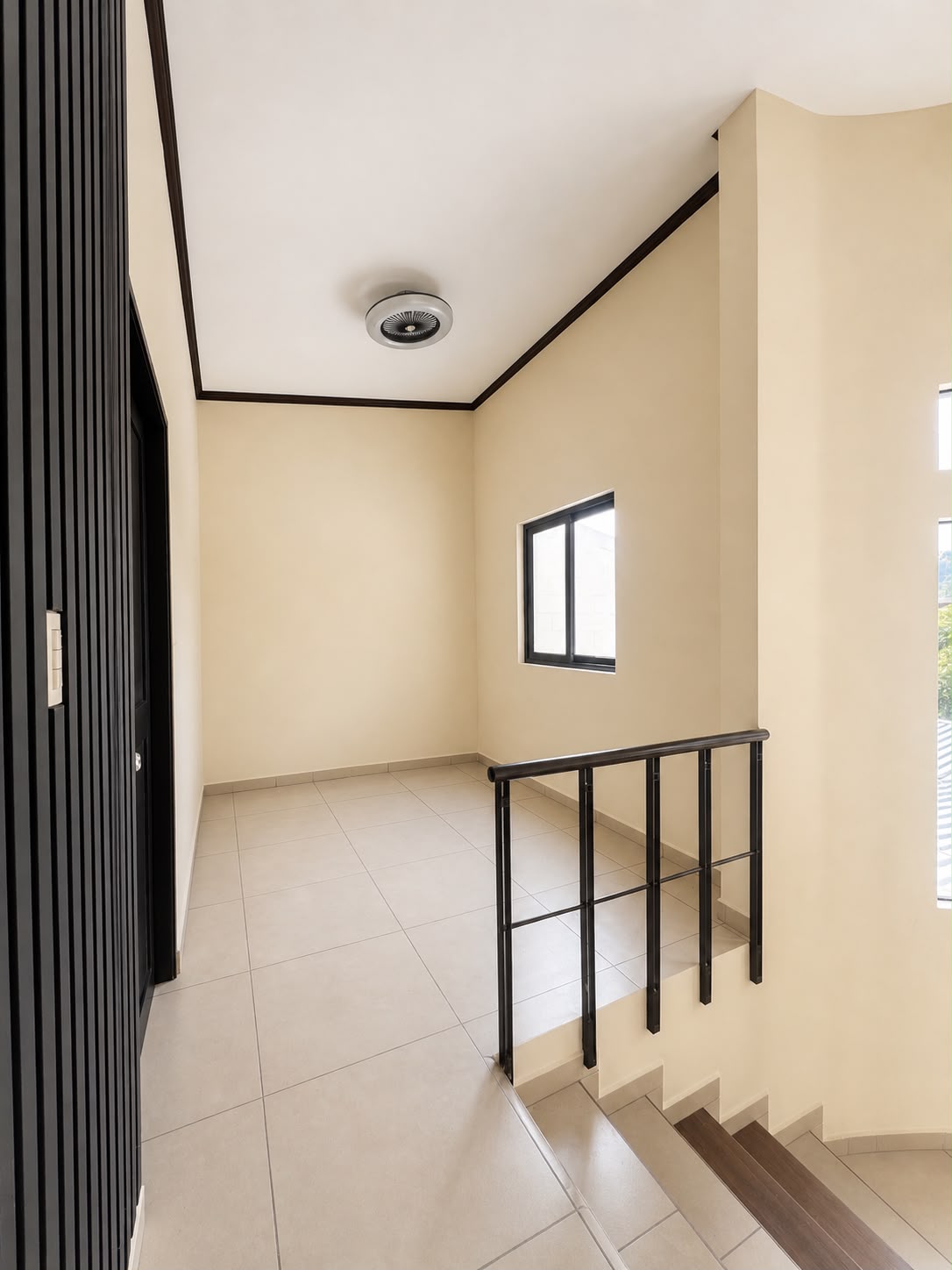 Detail 4 · Casa en Res. Villa Verde