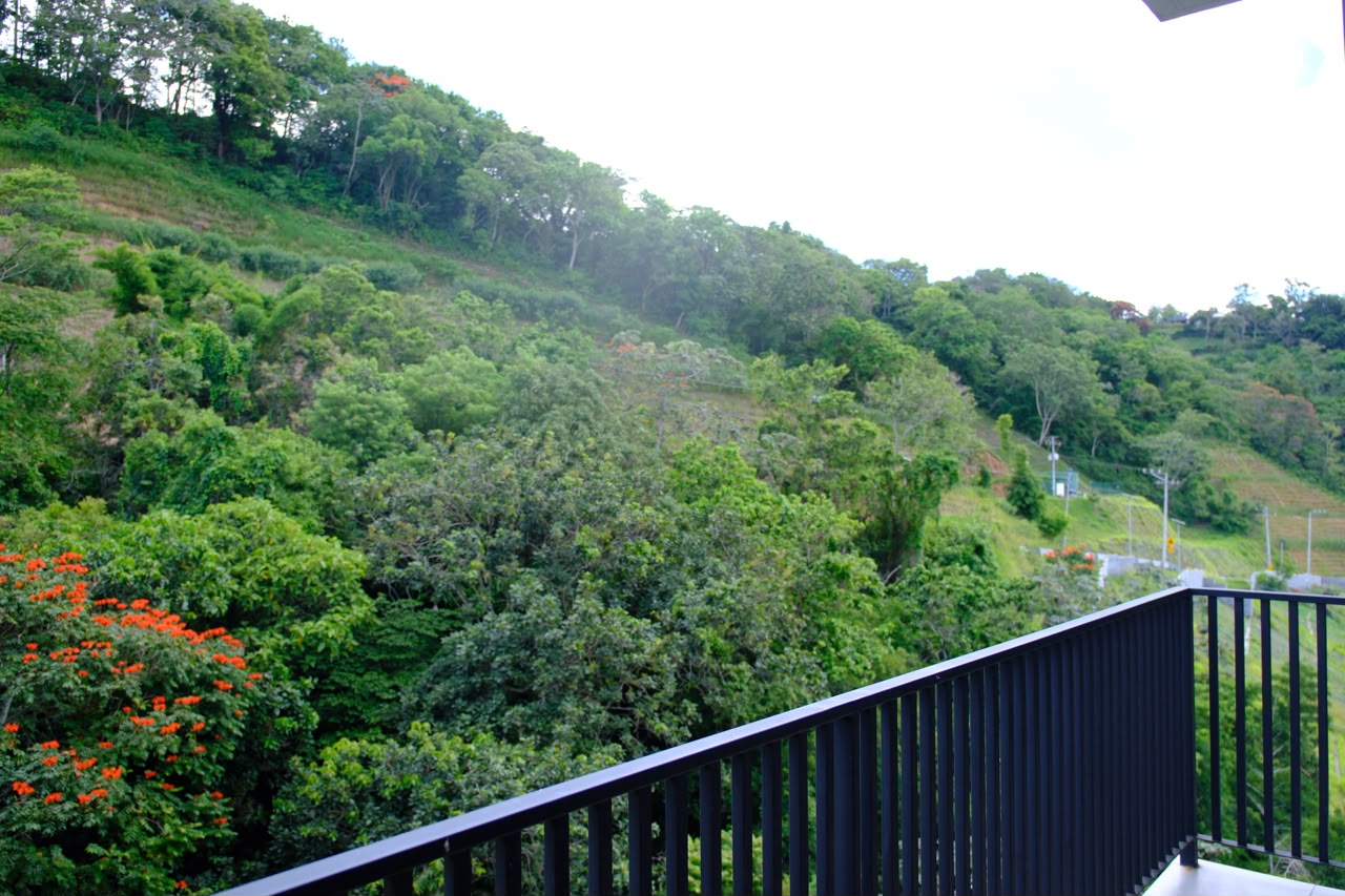 Detail 5 · Apartamento en venta en Artea 1 | 2 habitaciones | Nuevo Cuscatlán