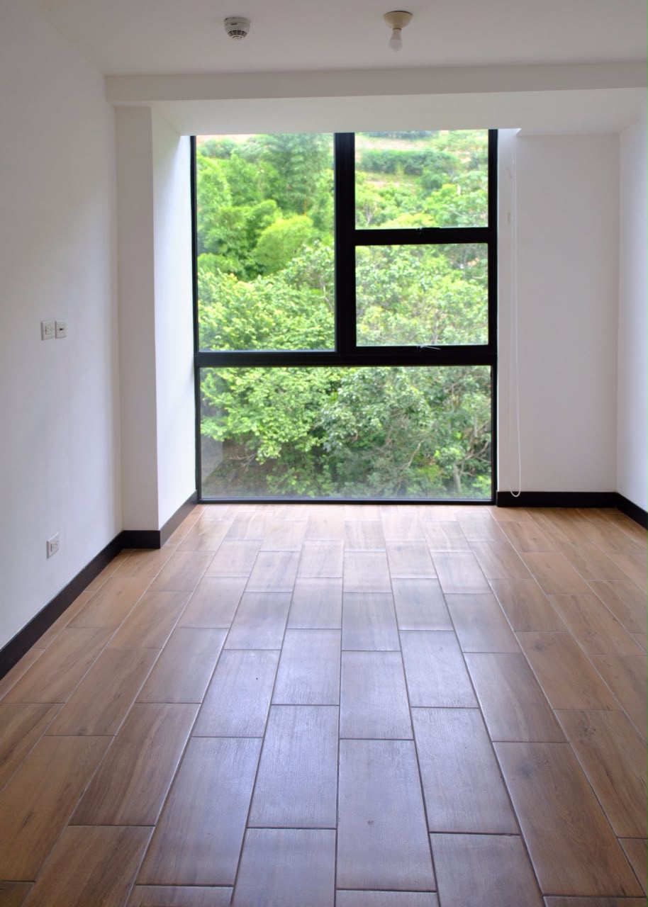 Detail 2 · Apartamento en venta en Artea 1 | 2 habitaciones | Nuevo Cuscatlán